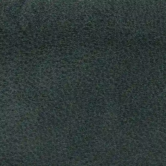 KARIBU 800