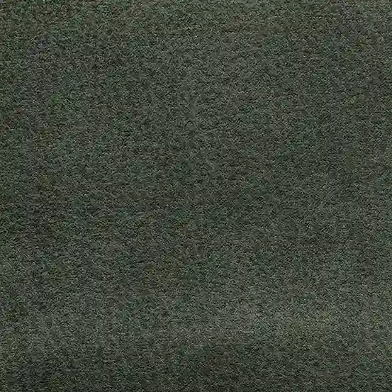 KARIBU 801