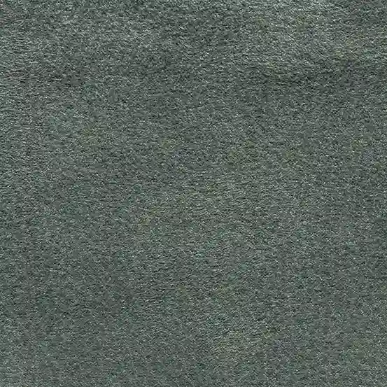 KARIBU 811