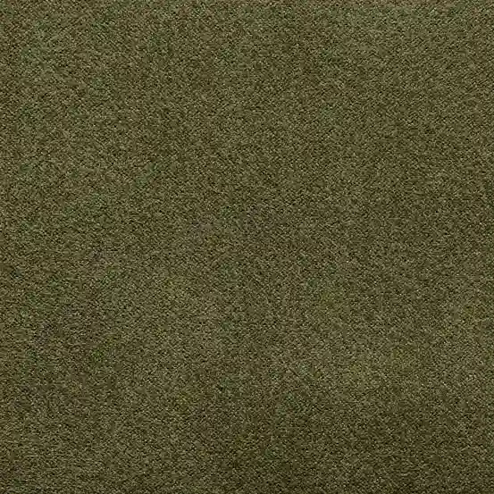 KARIBU 814