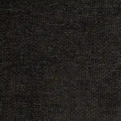 AMBRA BLACK