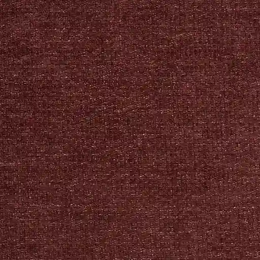 AMBRA BORDEAUX