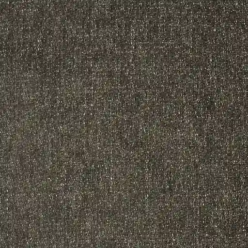 AMBRA DARK GREY