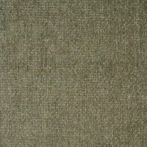 AMBRA GREEN