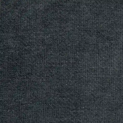 AMBRA OCEAN