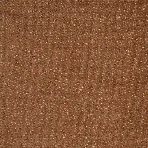 AMBRA ORANGE