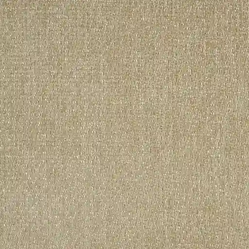 AMBRA SAND