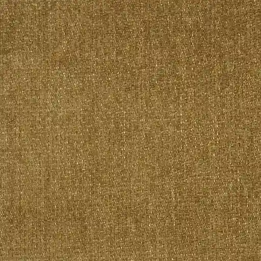 AMBRA YELLOW
