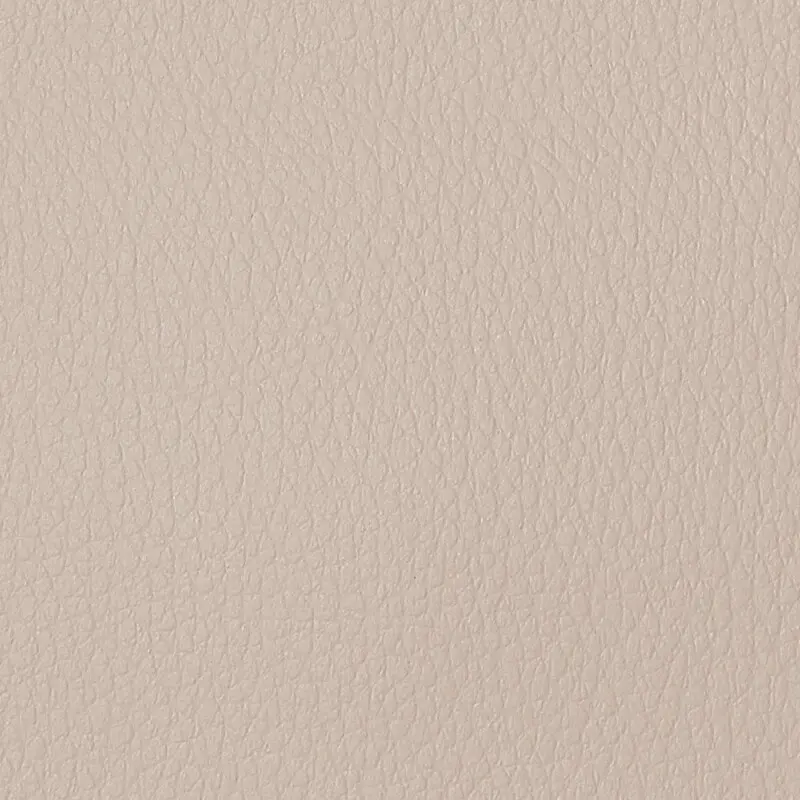 ARTIK 04