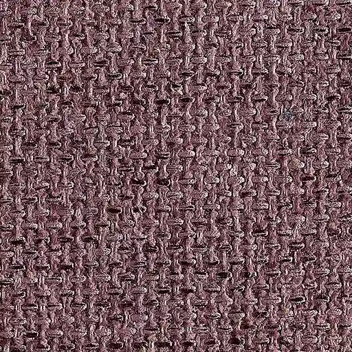 BOB 01