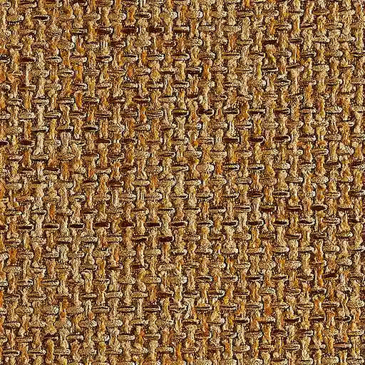 BOB 301