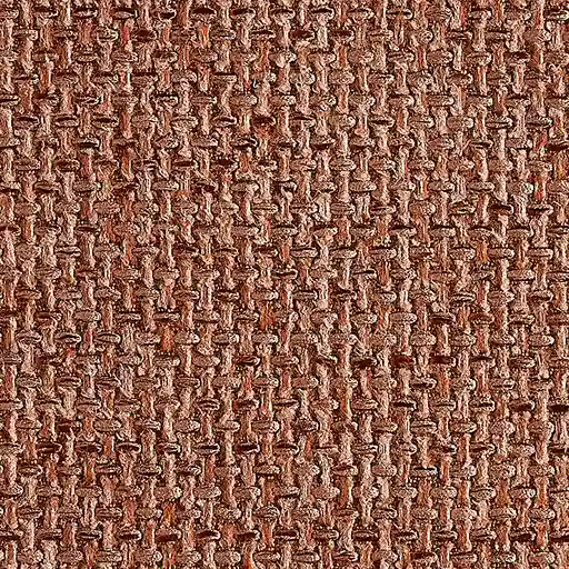 BOB 304