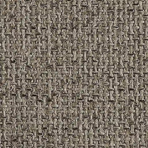 BOB 402