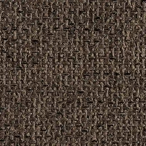 BOB 405