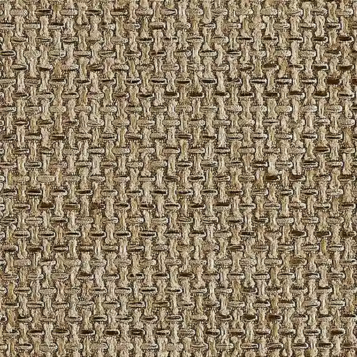 BOB 407
