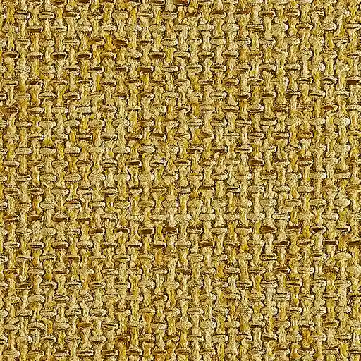 BOB 500