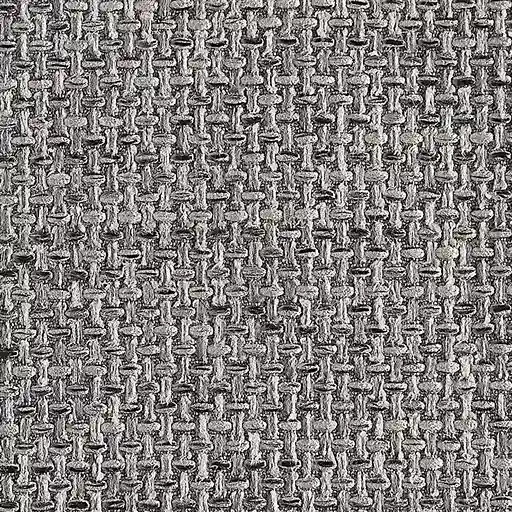 BOB 601