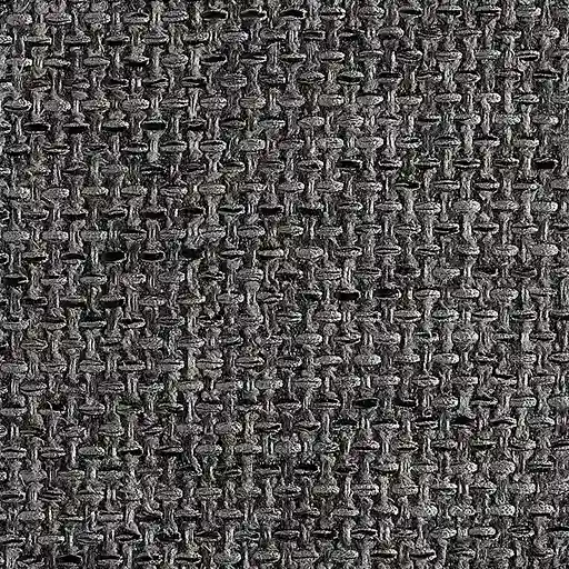 BOB 602