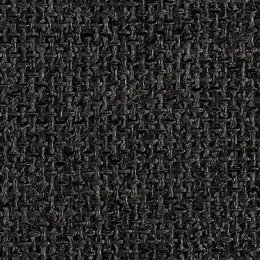 BOB 604
