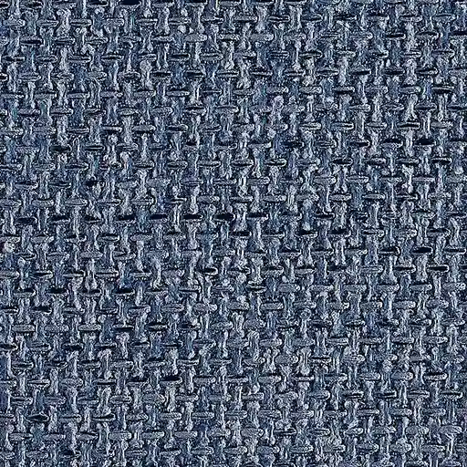 BOB 701