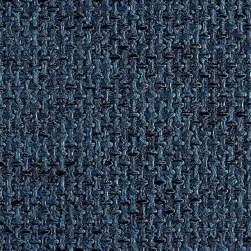 BOB 704