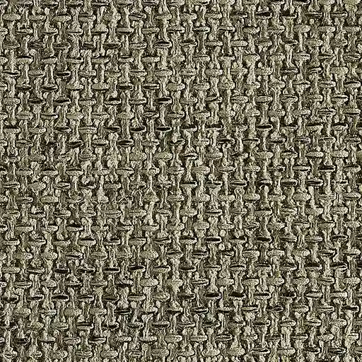 BOB 800