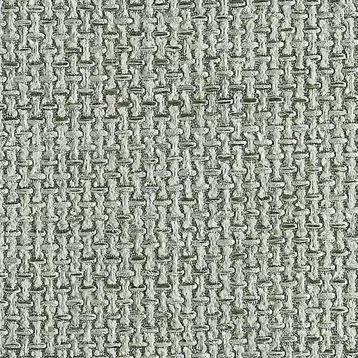 BOB 801