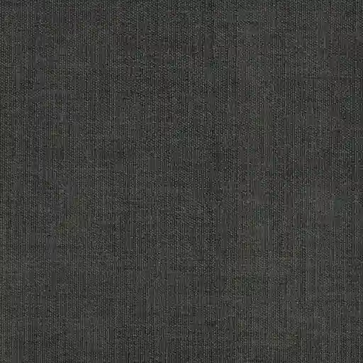 CANDY ANTHRACITE