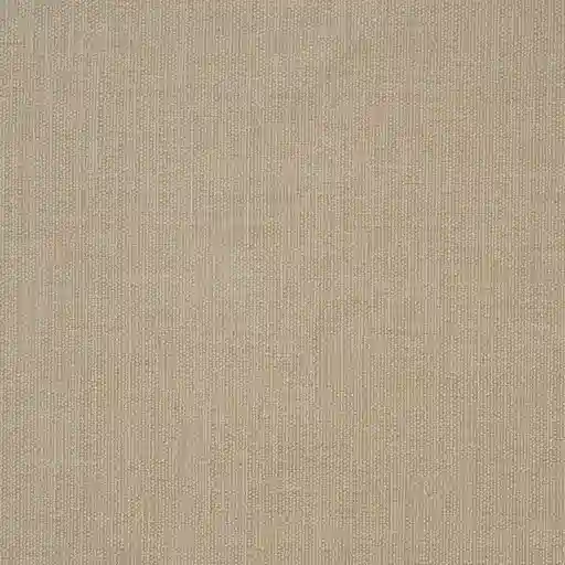 CANDY BEIGE