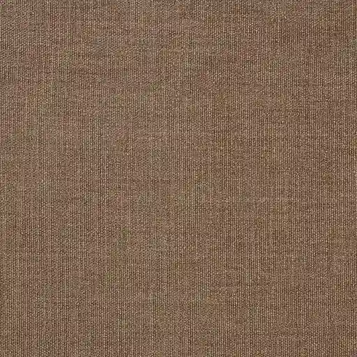 CANDY BROWN