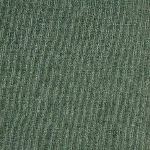 CANDY GREEN