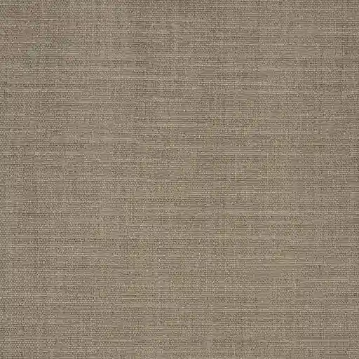 CANDY LIGHT GREY
