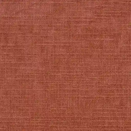 CANDY RED