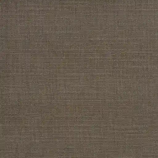 CANDY TAUPE