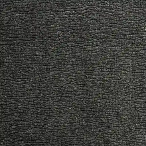 CHEYENNE ANTHRACITE