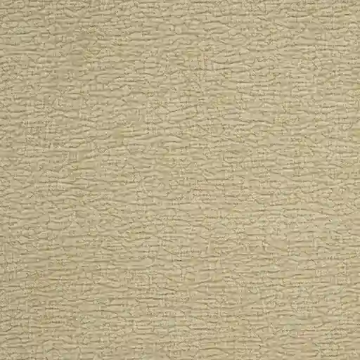 CHEYENNE BEIGE