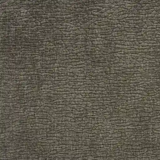 CHEYENNE DARK GREY