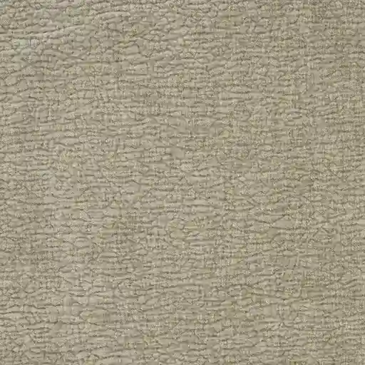 CHEYENNE LIGHT GREY