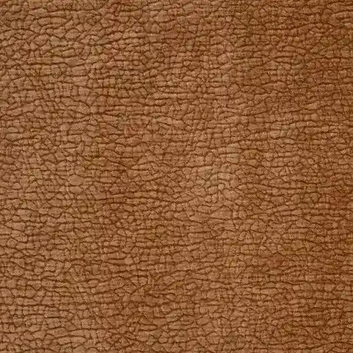 CHEYENNE ORANGE