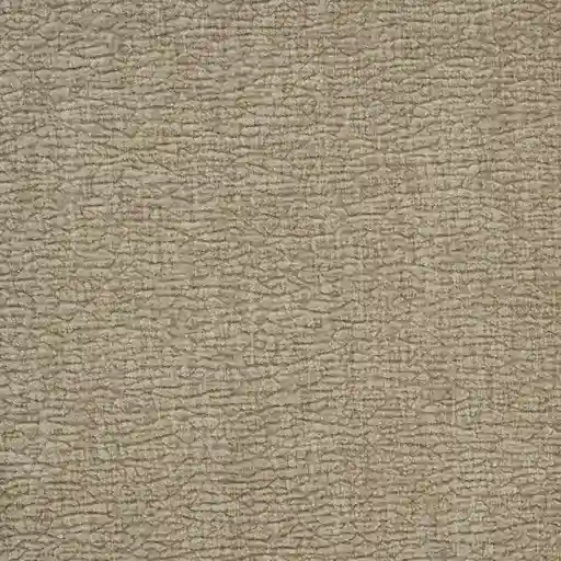 CHEYENNE SAND