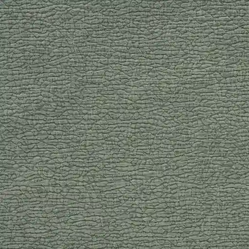 CHEYENNE WATER GREEN