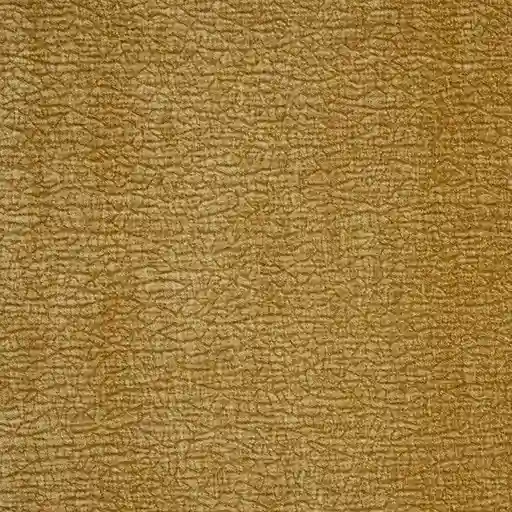 CHEYENNE YELLOW