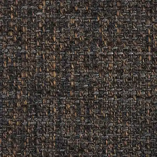 MARIBO 2100