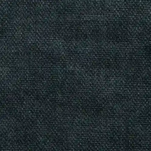 VOGUE 13