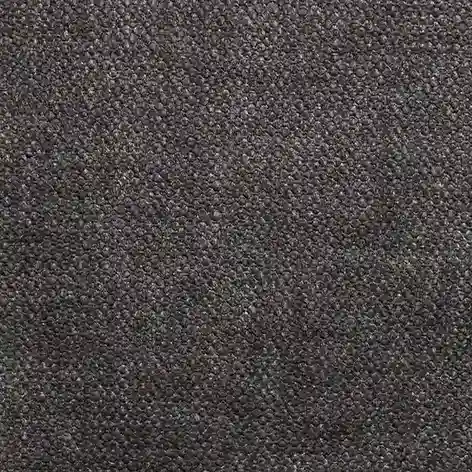 VOGUE 16