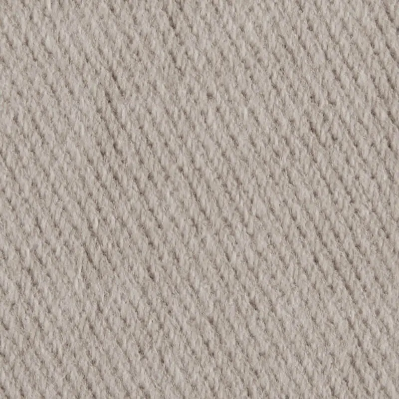 STONE 01