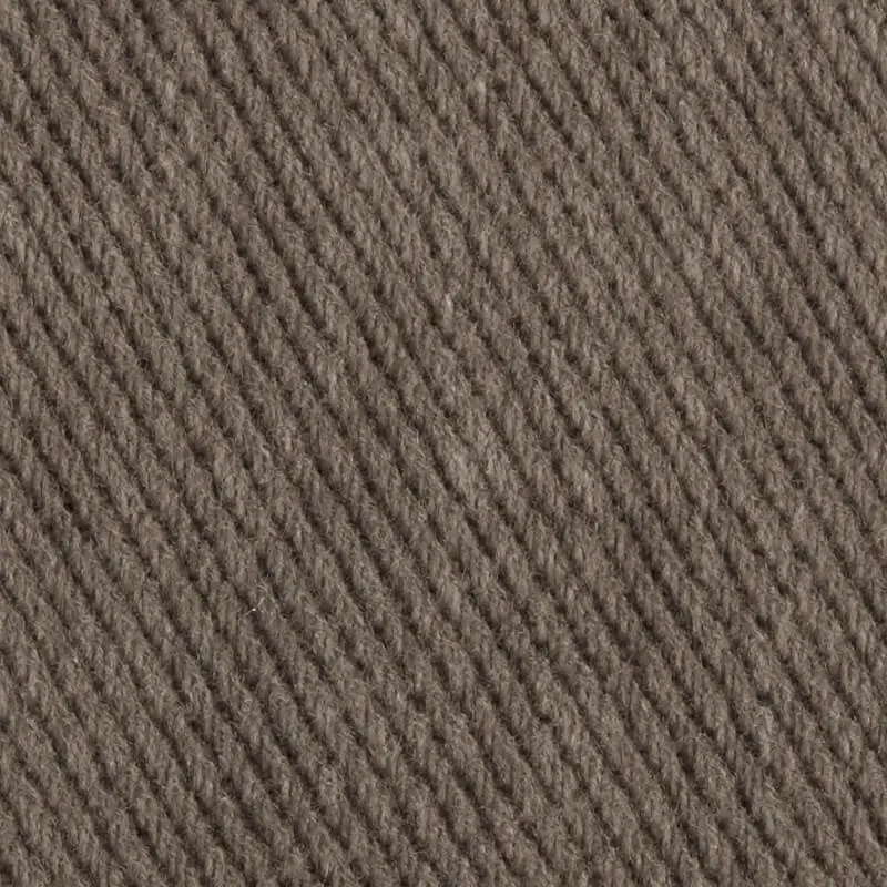 STONE 04