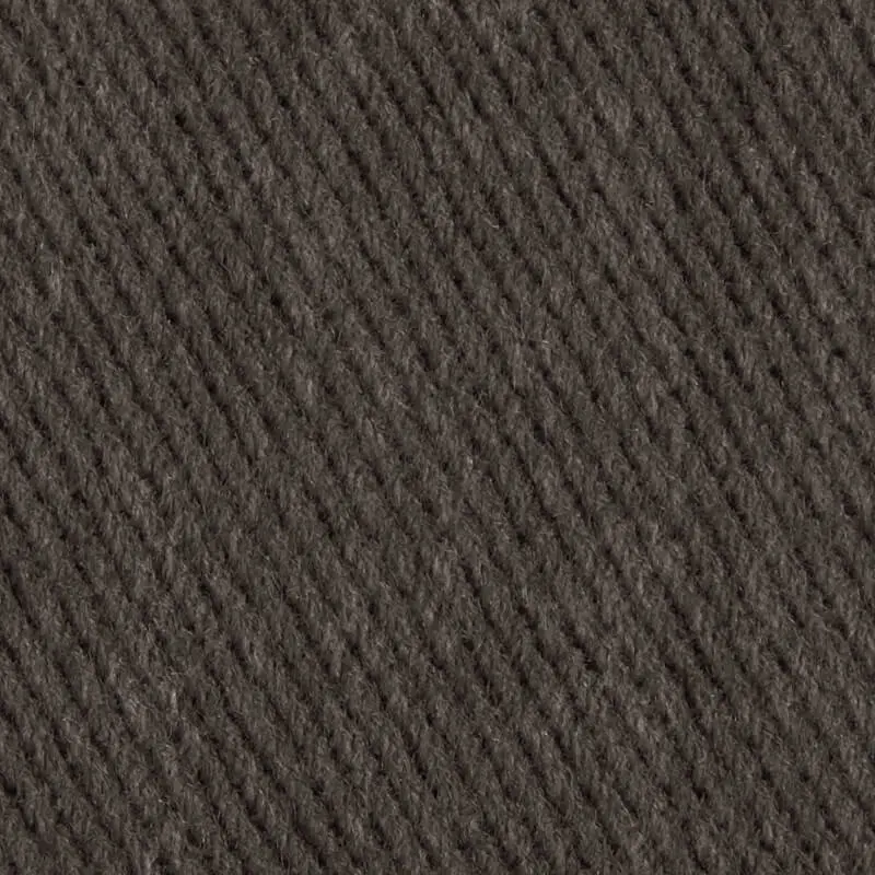 STONE 05