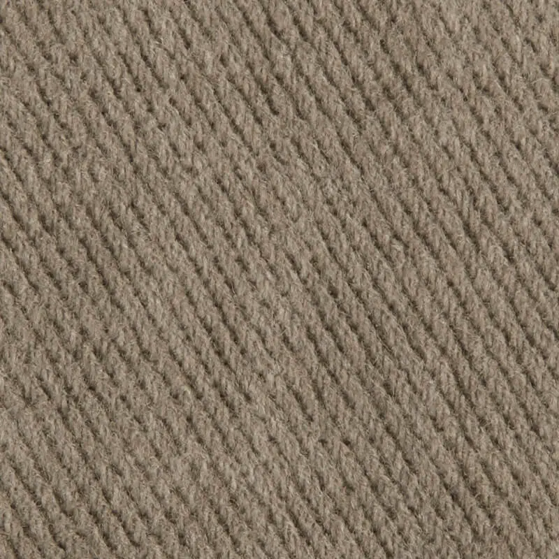 STONE 07