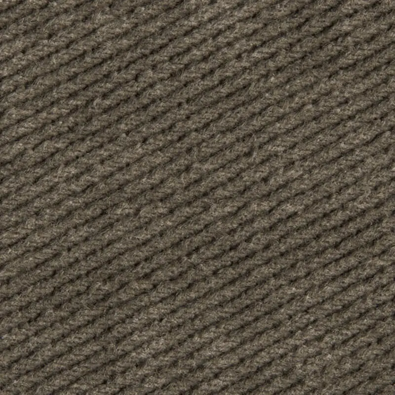 STONE 08